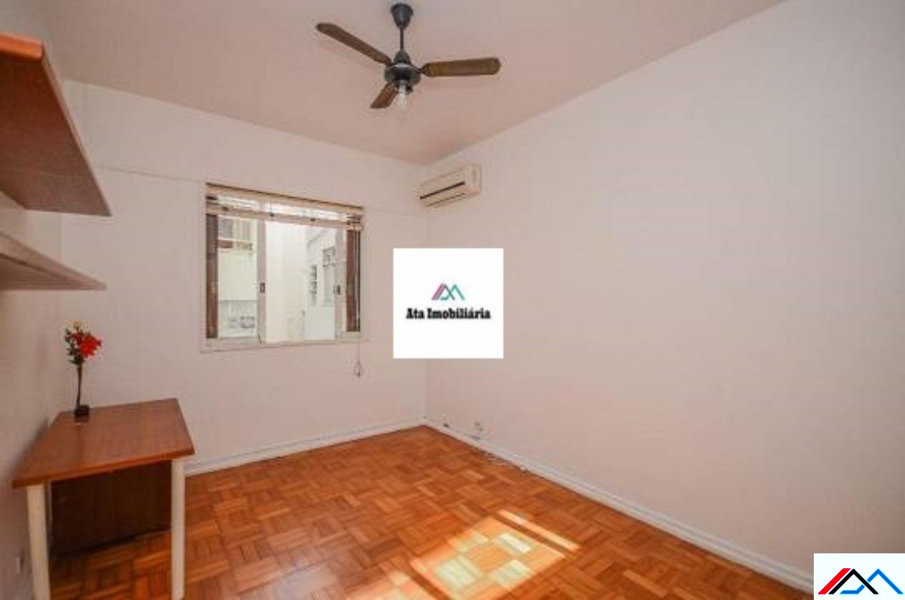 Conheça Foto 11 do imóvel - Apartamento à venda Rua Assis Brasil, Copacabana, Rio de Janeiro - R$ 2.340.000 - AP01305 - 11 Foto 11 - 11