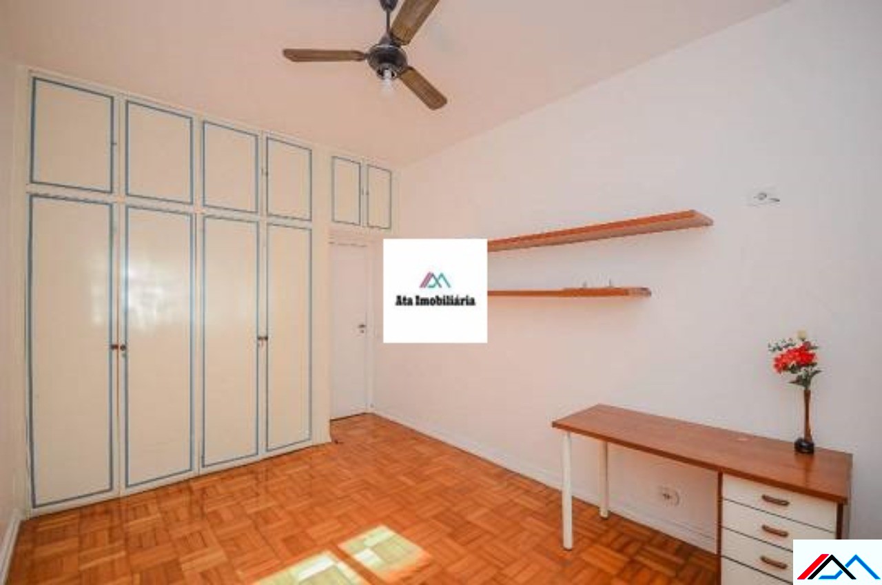 Conheça Foto 12 do imóvel - Apartamento à venda Rua Assis Brasil, Copacabana, Rio de Janeiro - R$ 2.340.000 - AP01305 - 12 Foto 12 - 12