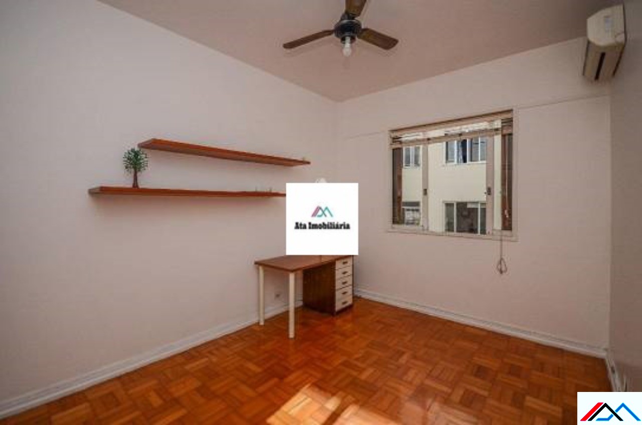 Conheça Foto 13 do imóvel - Apartamento à venda Rua Assis Brasil, Copacabana, Rio de Janeiro - R$ 2.340.000 - AP01305 - 13 Foto 13 - 13