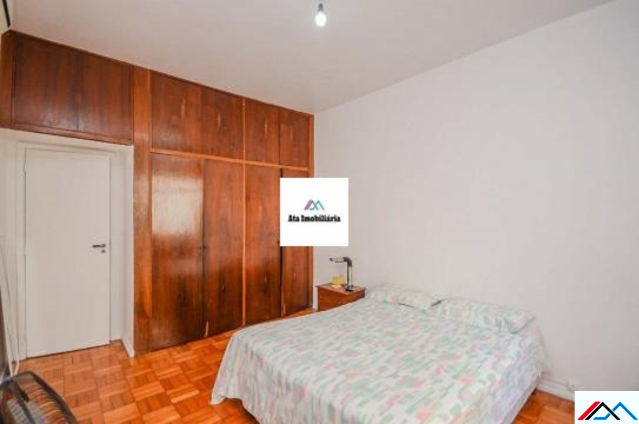 Conheça Foto 15 do imóvel - Apartamento à venda Rua Assis Brasil, Copacabana, Rio de Janeiro - R$ 2.340.000 - AP01305 - 15 Foto 15 - 15
