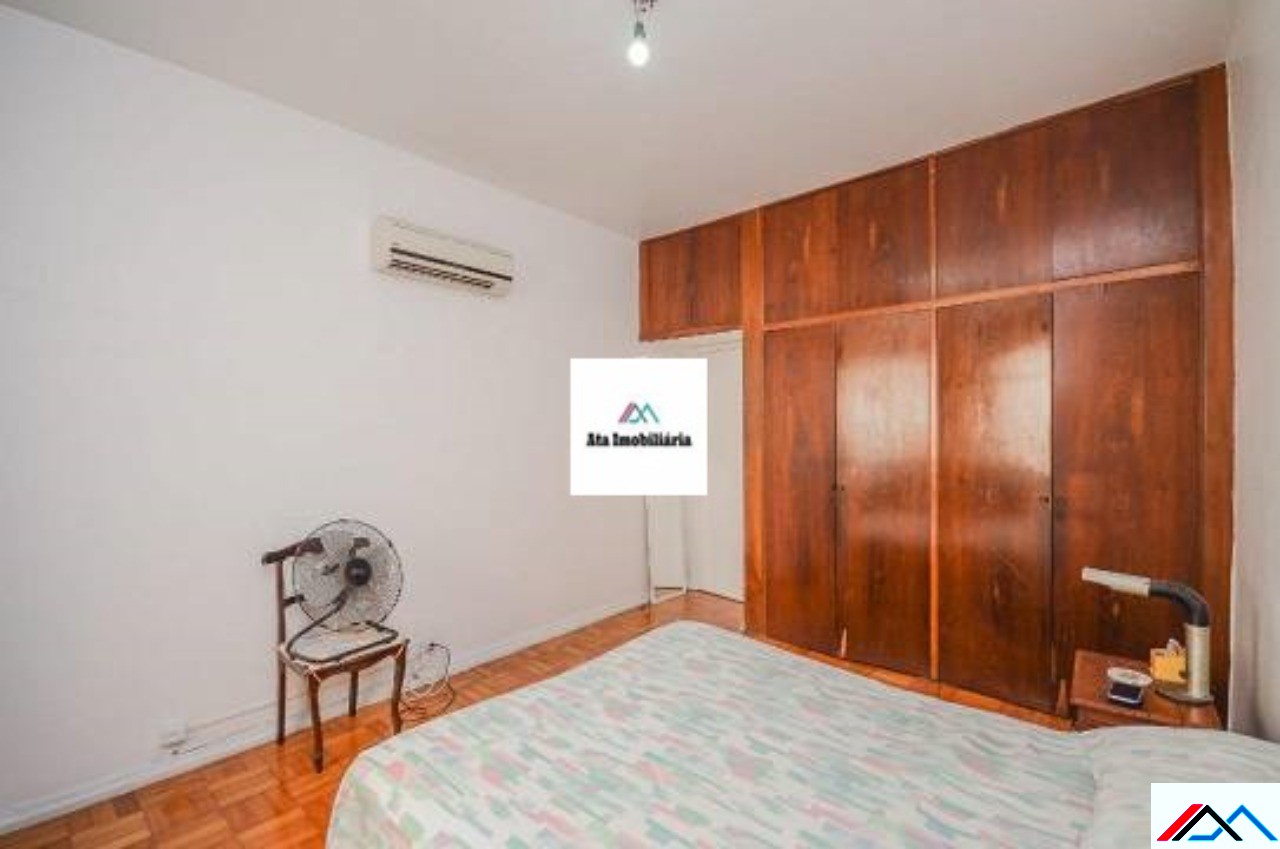 Conheça Foto 16 do imóvel - Apartamento à venda Rua Assis Brasil, Copacabana, Rio de Janeiro - R$ 2.340.000 - AP01305 - 16 Foto 16 - 16