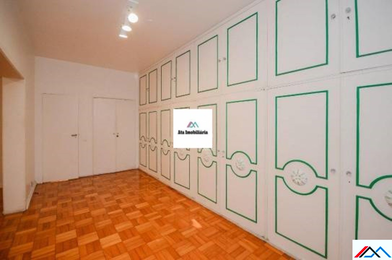 Conheça Foto 17 do imóvel - Apartamento à venda Rua Assis Brasil, Copacabana, Rio de Janeiro - R$ 2.340.000 - AP01305 - 17 Foto 17 - 17