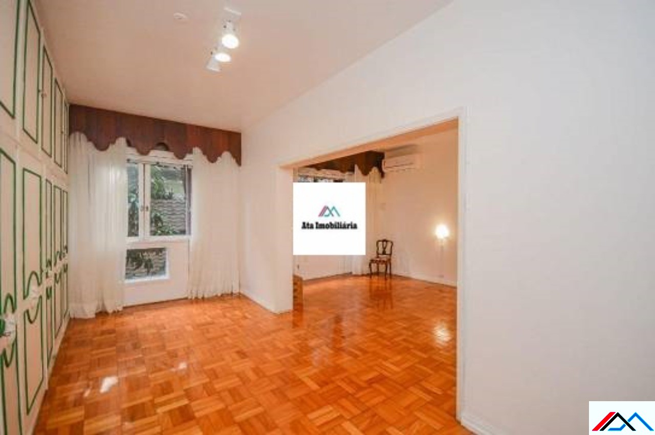 Conheça Foto 18 do imóvel - Apartamento à venda Rua Assis Brasil, Copacabana, Rio de Janeiro - R$ 2.340.000 - AP01305 - 18 Foto 18 - 18