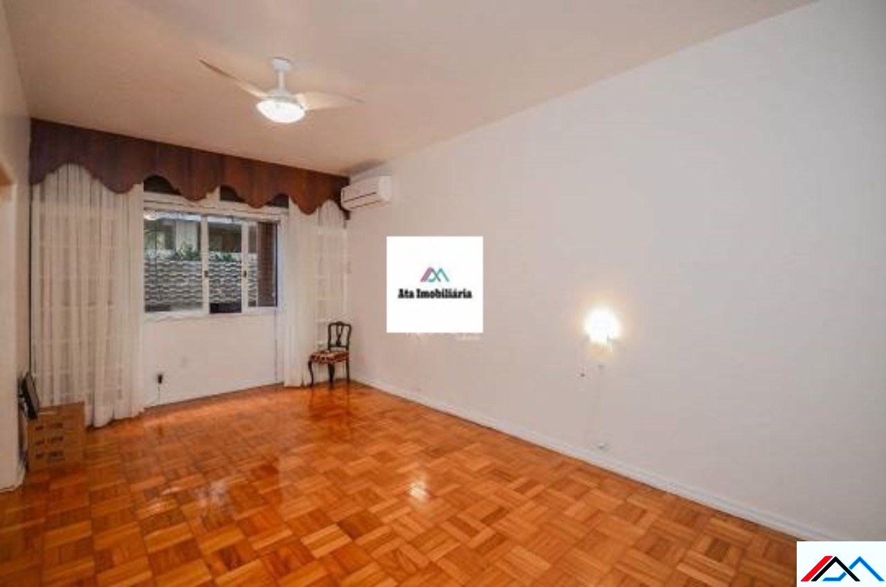 Conheça Foto 19 do imóvel - Apartamento à venda Rua Assis Brasil, Copacabana, Rio de Janeiro - R$ 2.340.000 - AP01305 - 19 Foto 19 - 19