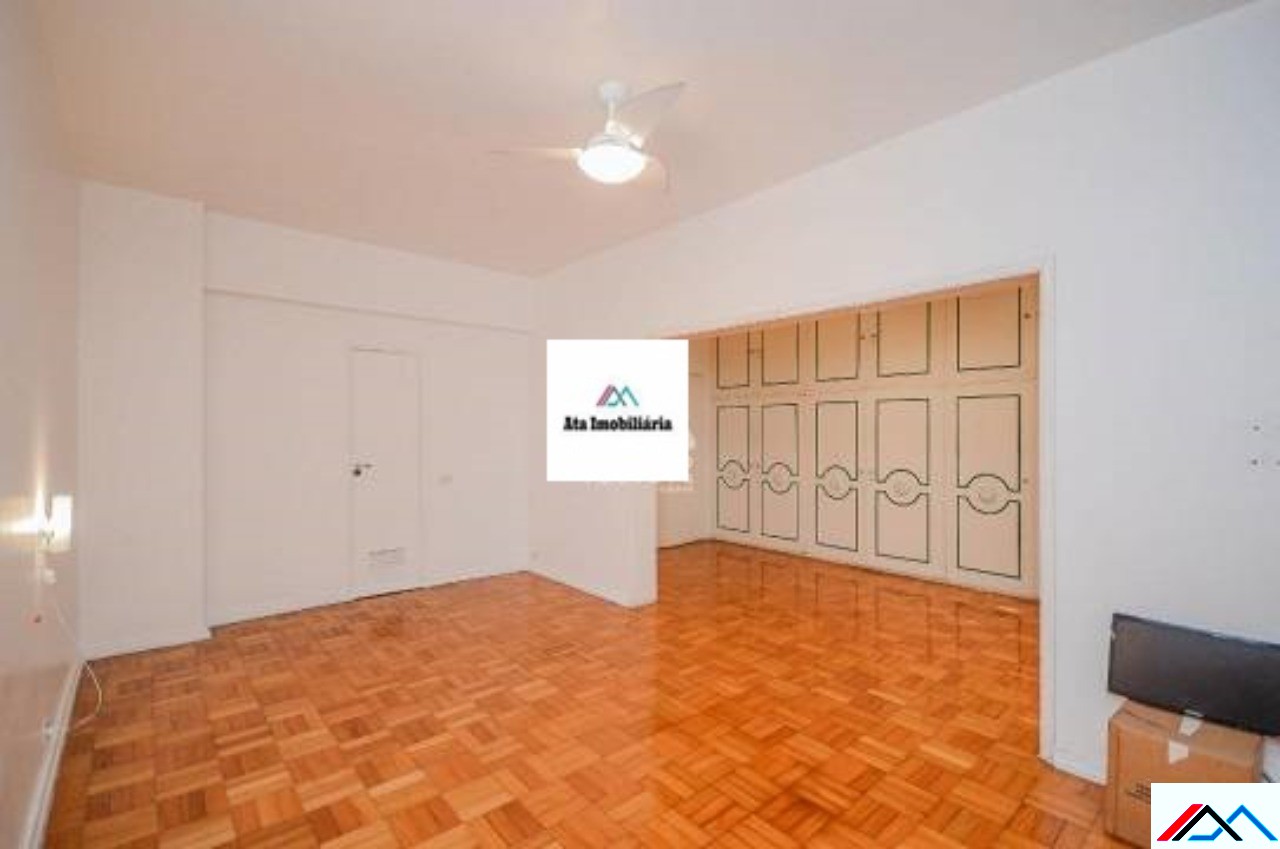 Conheça Foto 20 do imóvel - Apartamento à venda Rua Assis Brasil, Copacabana, Rio de Janeiro - R$ 2.340.000 - AP01305 - 20 Foto 20 - 20