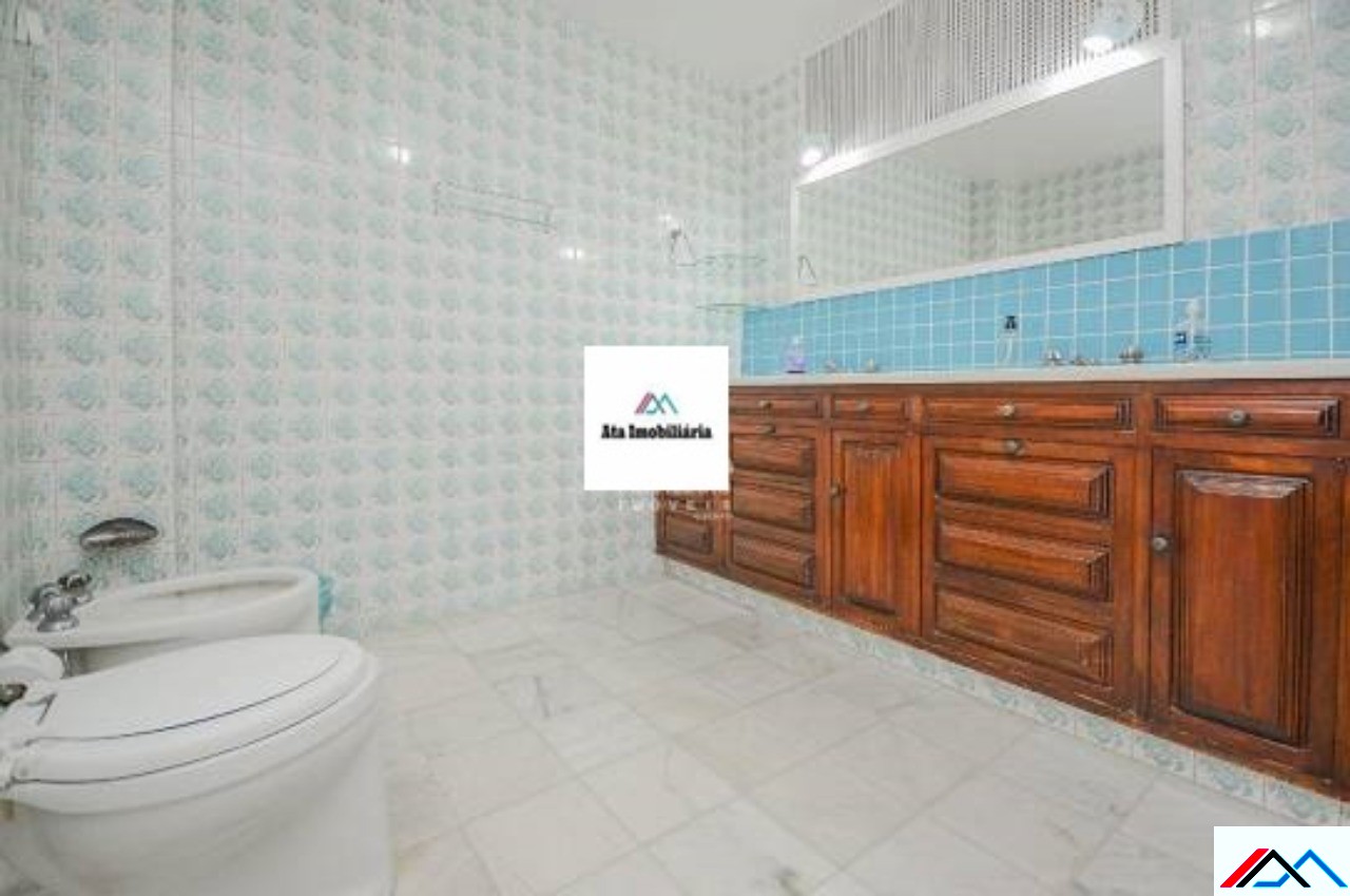 Conheça Foto 21 do imóvel - Apartamento à venda Rua Assis Brasil, Copacabana, Rio de Janeiro - R$ 2.340.000 - AP01305 - 21 Foto 21 - 21