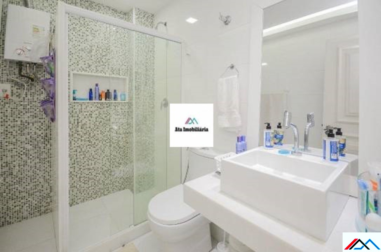 Conheça Foto 23 do imóvel - Apartamento à venda Rua Assis Brasil, Copacabana, Rio de Janeiro - R$ 2.340.000 - AP01305 - 23 Foto 23 - 23