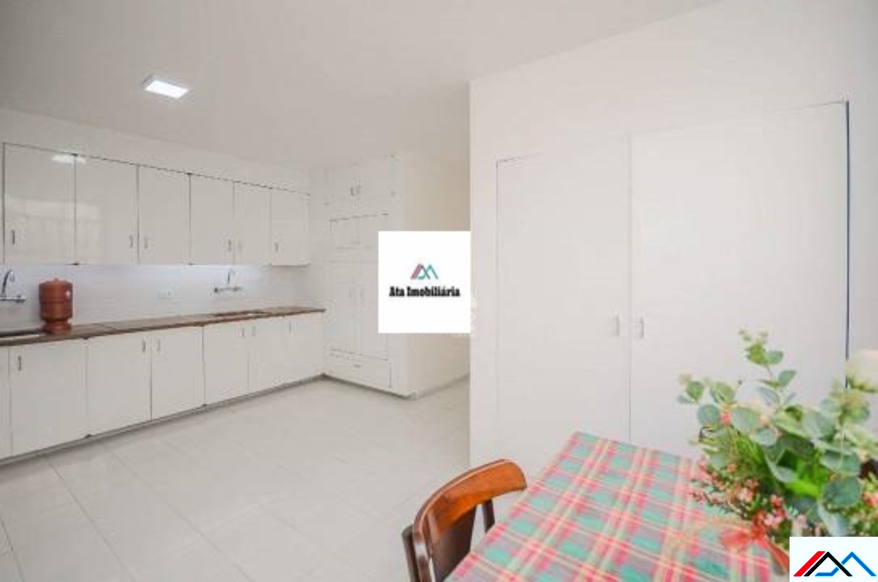 Conheça Foto 24 do imóvel - Apartamento à venda Rua Assis Brasil, Copacabana, Rio de Janeiro - R$ 2.340.000 - AP01305 - 24 Foto 24 - 24