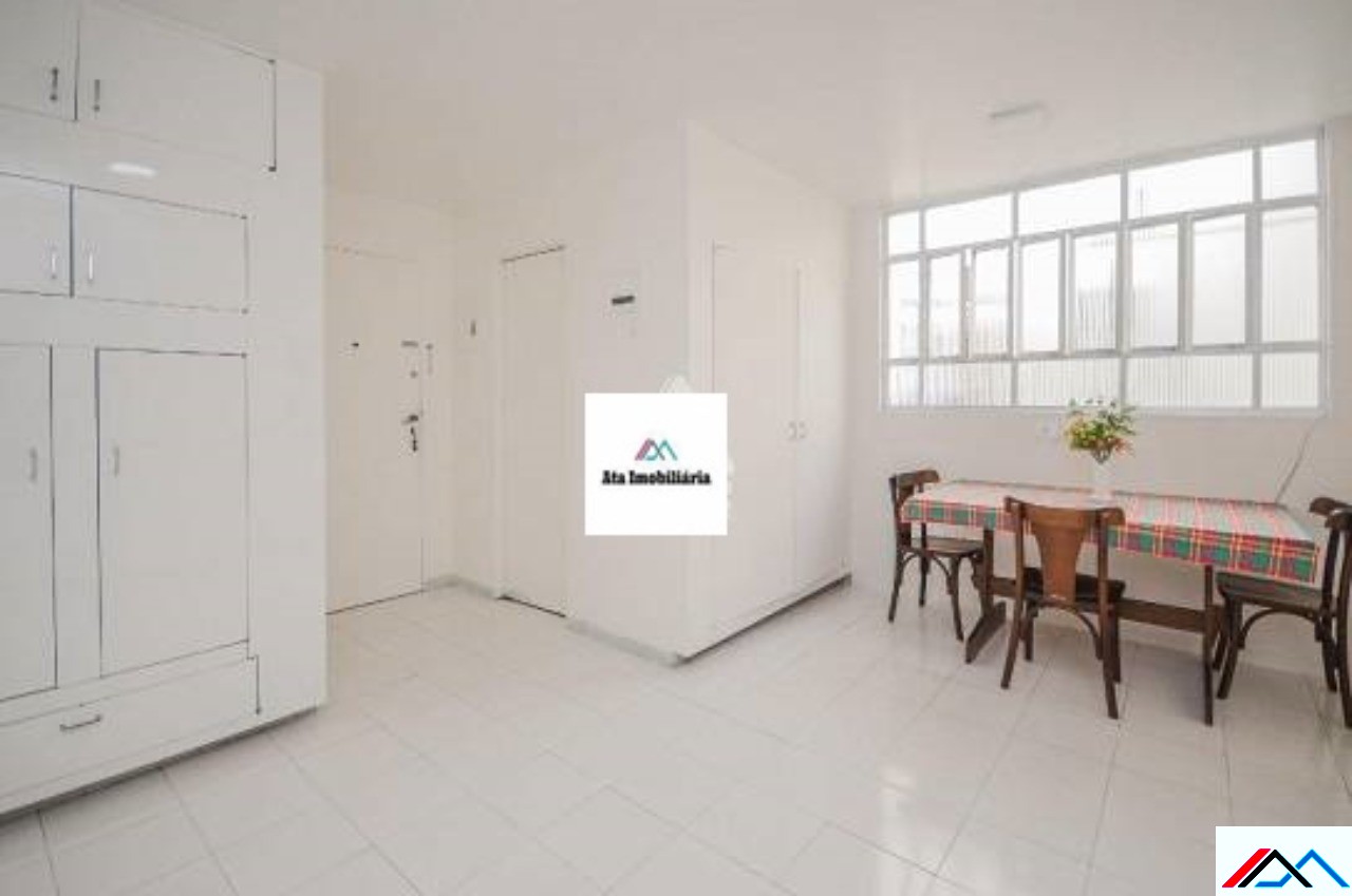 Conheça Foto 25 do imóvel - Apartamento à venda Rua Assis Brasil, Copacabana, Rio de Janeiro - R$ 2.340.000 - AP01305 - 25 Foto 25 - 25
