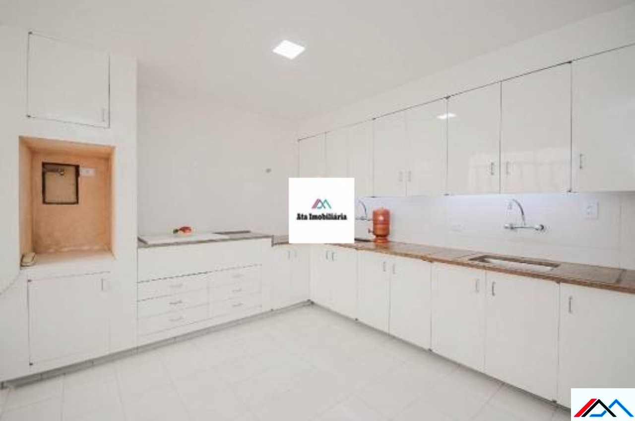 Conheça Foto 26 do imóvel - Apartamento à venda Rua Assis Brasil, Copacabana, Rio de Janeiro - R$ 2.340.000 - AP01305 - 26 Foto 26 - 26