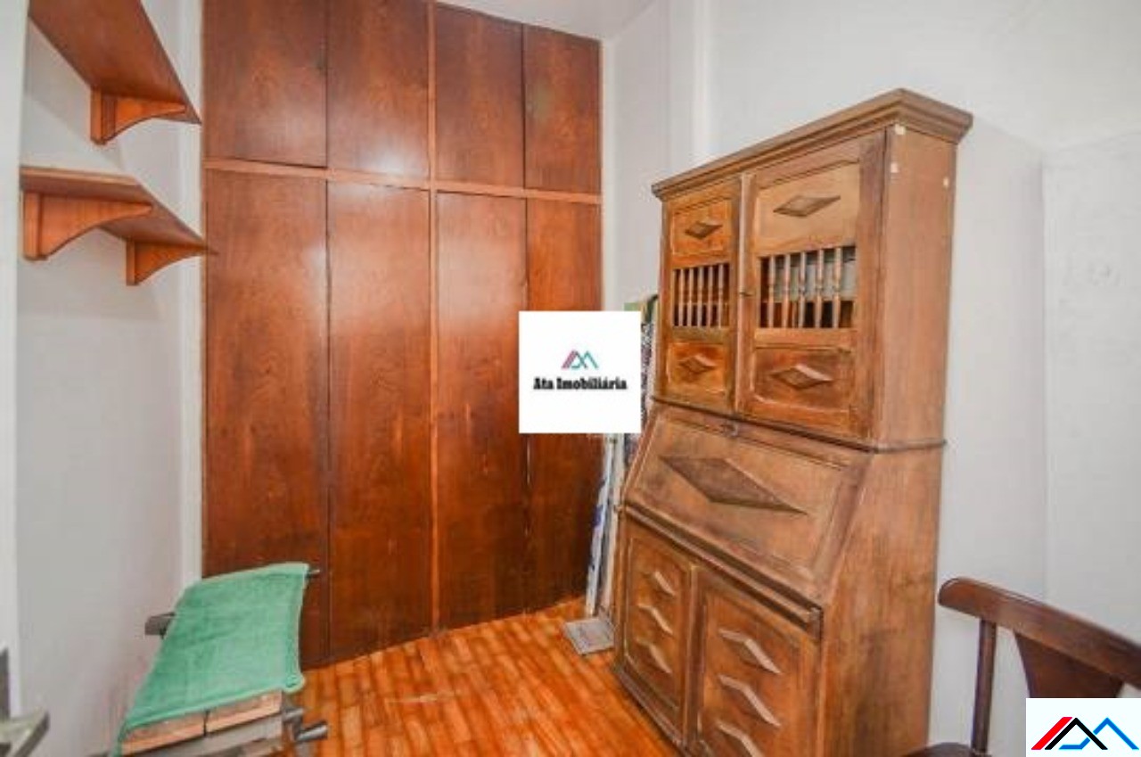 Conheça Foto 29 do imóvel - Apartamento à venda Rua Assis Brasil, Copacabana, Rio de Janeiro - R$ 2.340.000 - AP01305 - 29 Foto 29 - 29