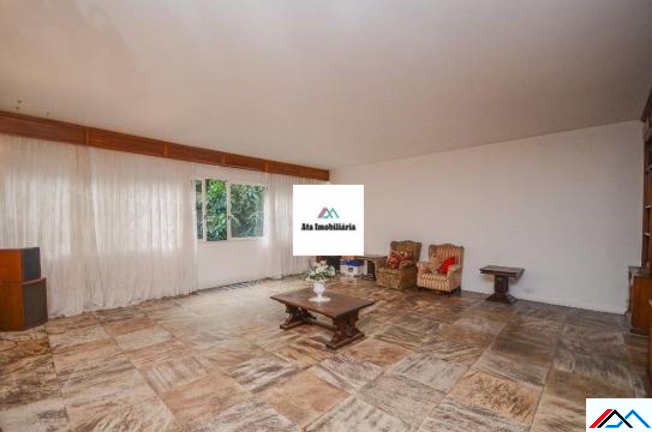 Conheça Foto 03 do imóvel - Apartamento à venda Rua Assis Brasil, Copacabana, Rio de Janeiro - R$ 2.340.000 - AP01305 - 3 Foto 03 - 3