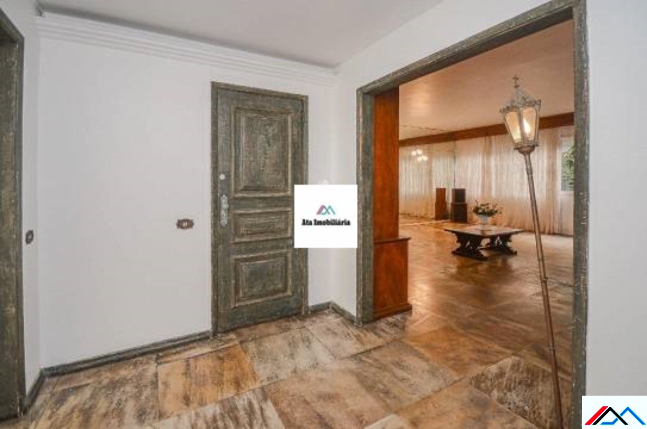 Conheça Foto 04 do imóvel - Apartamento à venda Rua Assis Brasil, Copacabana, Rio de Janeiro - R$ 2.340.000 - AP01305 - 4 Foto 04 - 4