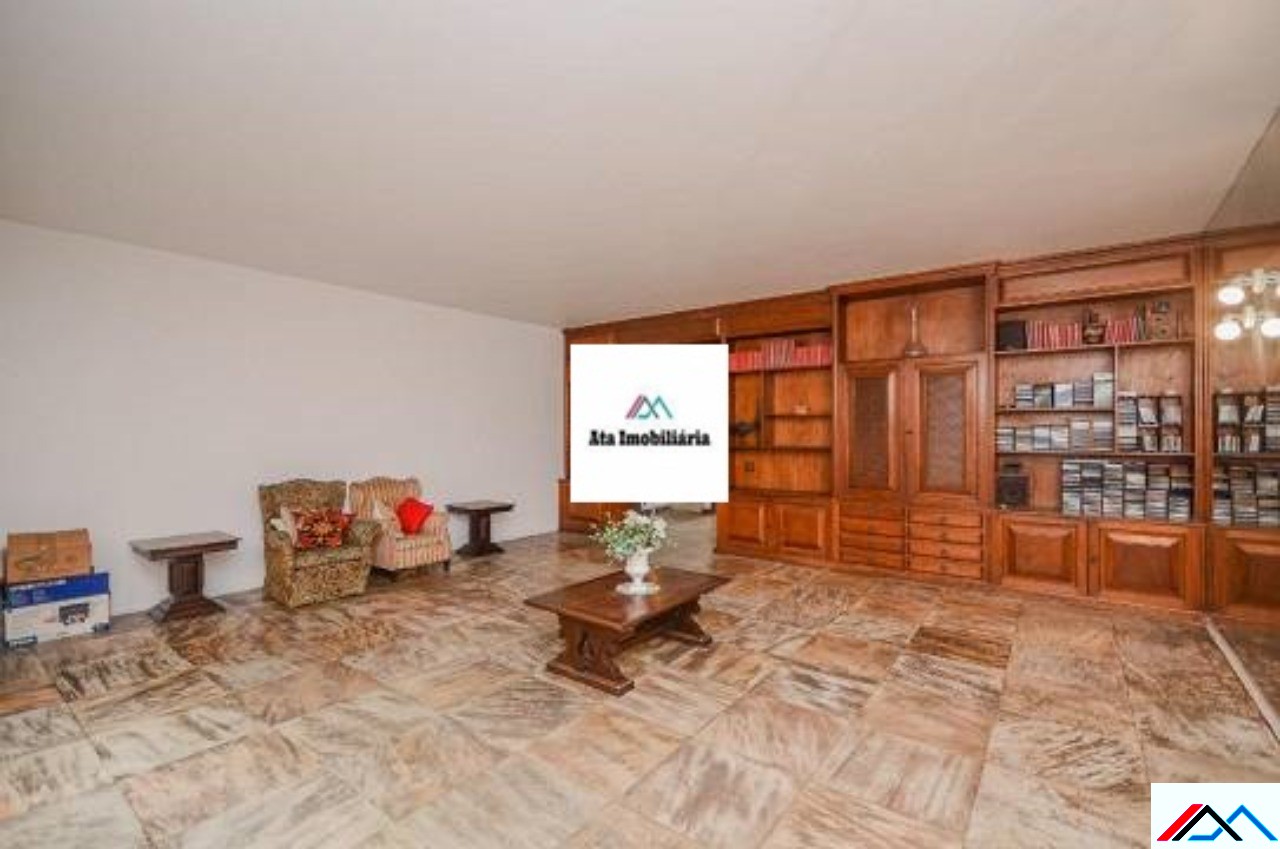 Conheça Foto 05 do imóvel - Apartamento à venda Rua Assis Brasil, Copacabana, Rio de Janeiro - R$ 2.340.000 - AP01305 - 5 Foto 05 - 5