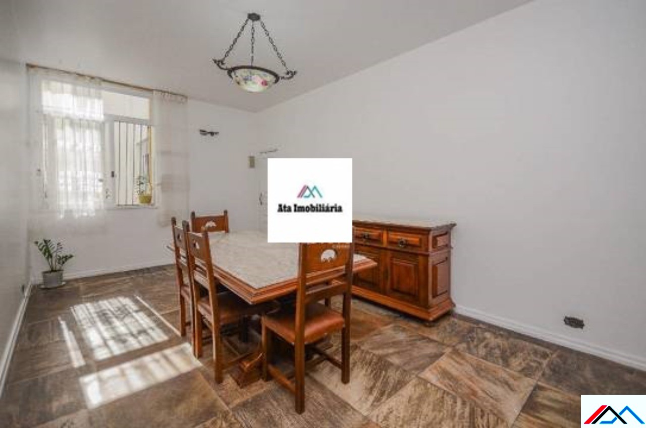 Conheça Foto 06 do imóvel - Apartamento à venda Rua Assis Brasil, Copacabana, Rio de Janeiro - R$ 2.340.000 - AP01305 - 6 Foto 06 - 6