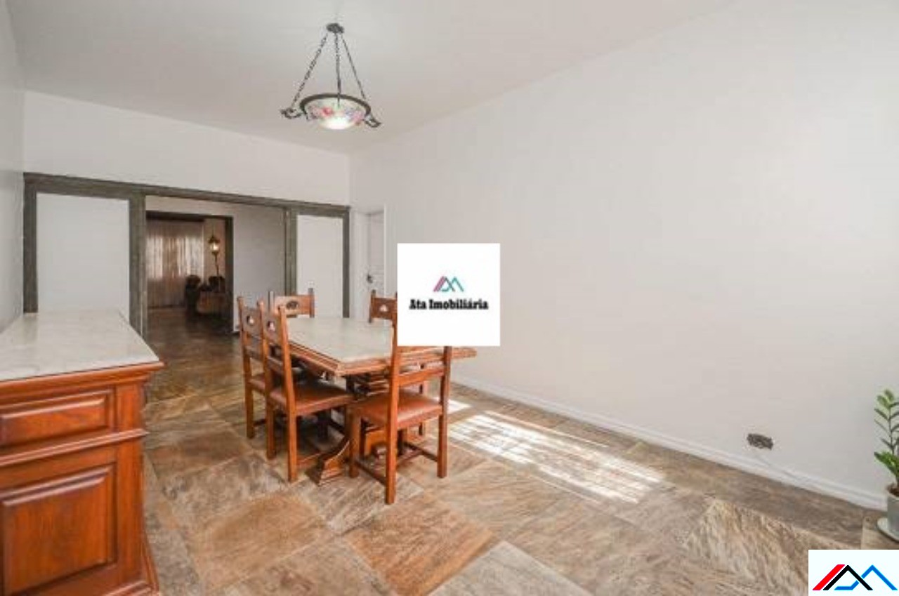 Conheça Foto 07 do imóvel - Apartamento à venda Rua Assis Brasil, Copacabana, Rio de Janeiro - R$ 2.340.000 - AP01305 - 7 Foto 07 - 7