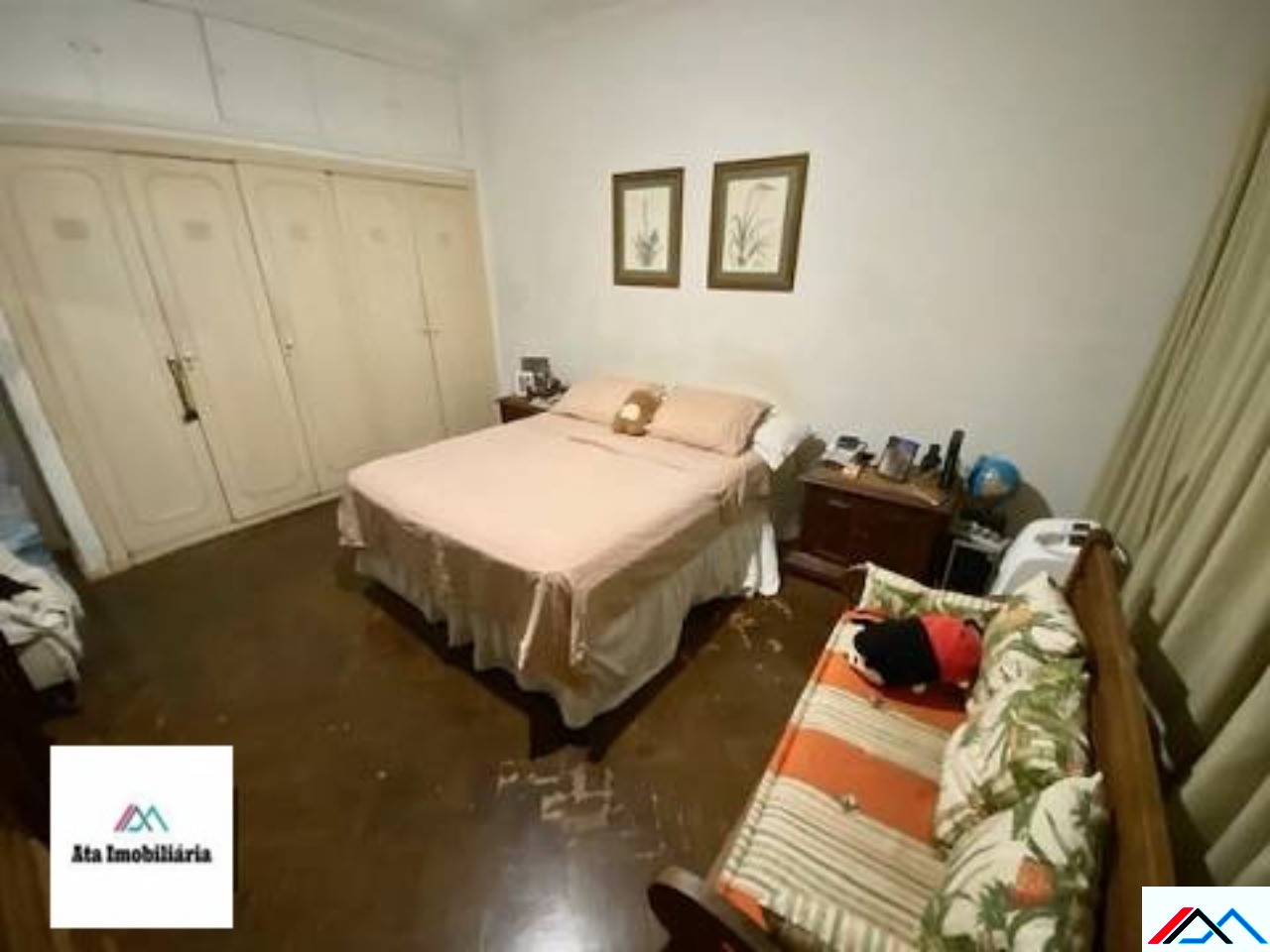 Conheça Foto 15 do imóvel - Apartamento à venda Rua Tonelero, Copacabana, Rio de Janeiro - R$ 1.690.000 - AP01308 - 15 Foto 15 - 15