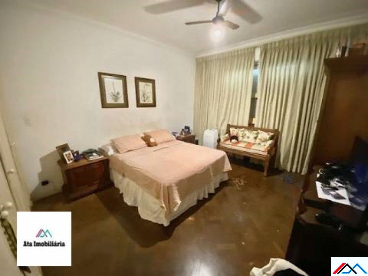 Conheça Foto 17 do imóvel - Apartamento à venda Rua Tonelero, Copacabana, Rio de Janeiro - R$ 1.690.000 - AP01308 - 17 Foto 17 - 17