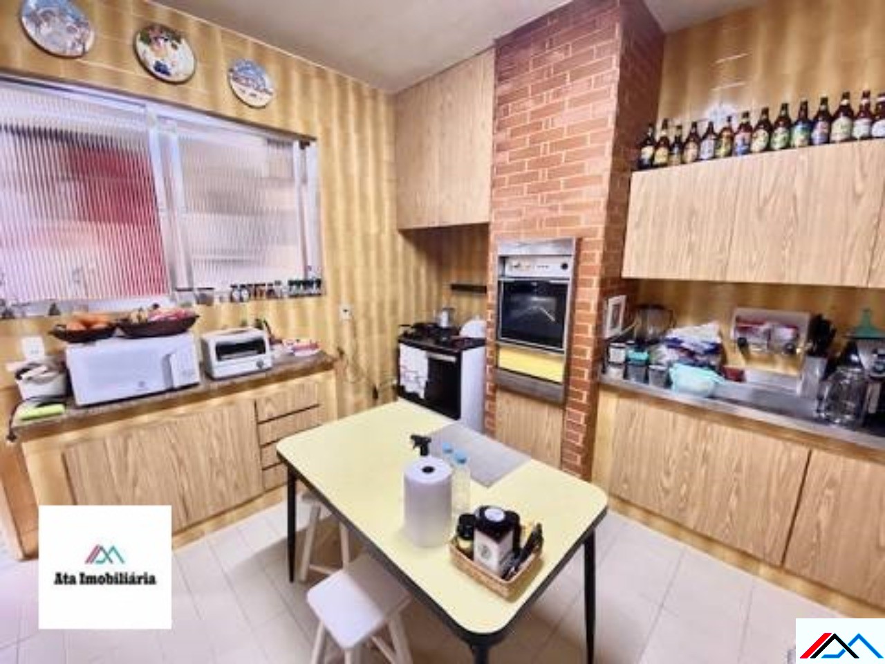 Conheça Foto 20 do imóvel - Apartamento à venda Rua Tonelero, Copacabana, Rio de Janeiro - R$ 1.690.000 - AP01308 - 20 Foto 20 - 20
