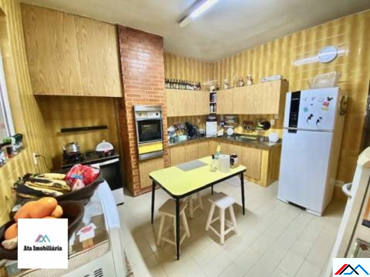 Conheça Foto 21 do imóvel - Apartamento à venda Rua Tonelero, Copacabana, Rio de Janeiro - R$ 1.690.000 - AP01308 - 21 Foto 21 - 21