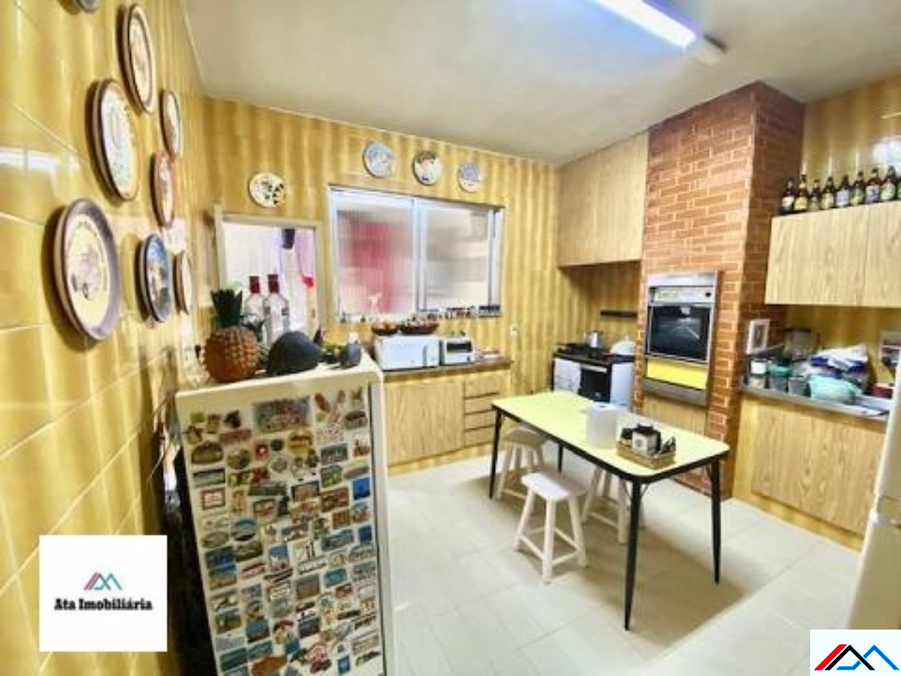 Conheça Foto 22 do imóvel - Apartamento à venda Rua Tonelero, Copacabana, Rio de Janeiro - R$ 1.690.000 - AP01308 - 22 Foto 22 - 22