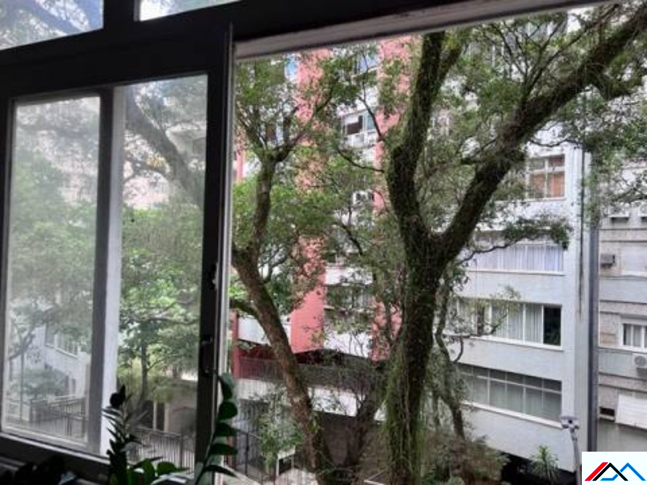 Conheça Foto 13 do imóvel - Apartamento à venda Rua Bulhões de Carvalho, Copacabana, Rio de Janeiro - R$ 1.645.000 - AP01318 - 13 Foto 13 - 13