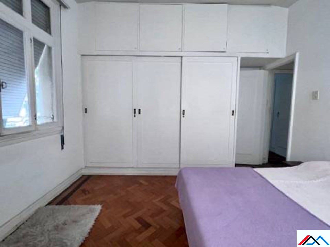 Conheça Foto 14 do imóvel - Apartamento à venda Rua Bulhões de Carvalho, Copacabana, Rio de Janeiro - R$ 1.645.000 - AP01318 - 14 Foto 14 - 14