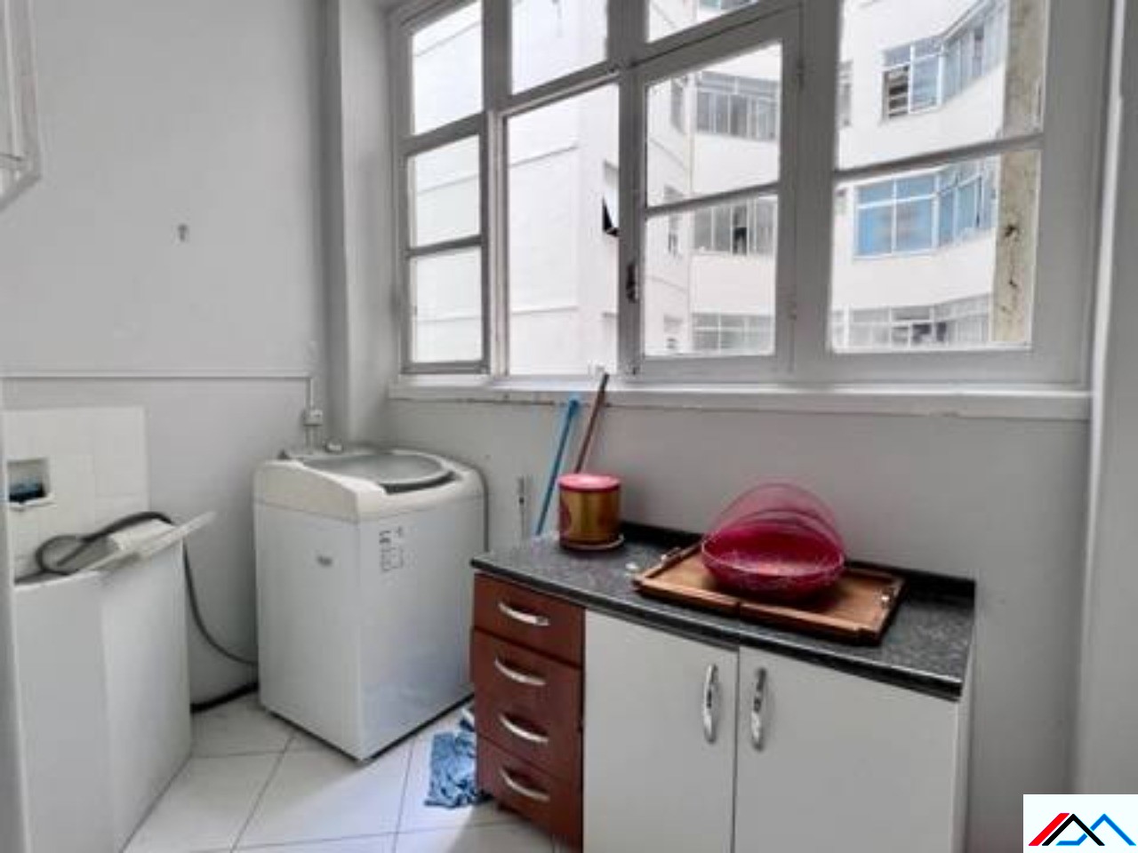 Conheça Foto 17 do imóvel - Apartamento à venda Rua Bulhões de Carvalho, Copacabana, Rio de Janeiro - R$ 1.645.000 - AP01318 - 17 Foto 17 - 17