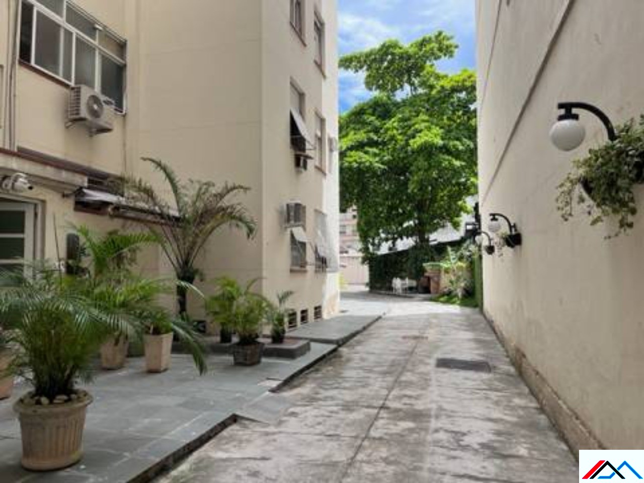 Conheça Foto 18 do imóvel - Apartamento à venda Rua Bulhões de Carvalho, Copacabana, Rio de Janeiro - R$ 1.645.000 - AP01318 - 18 Foto 18 - 18