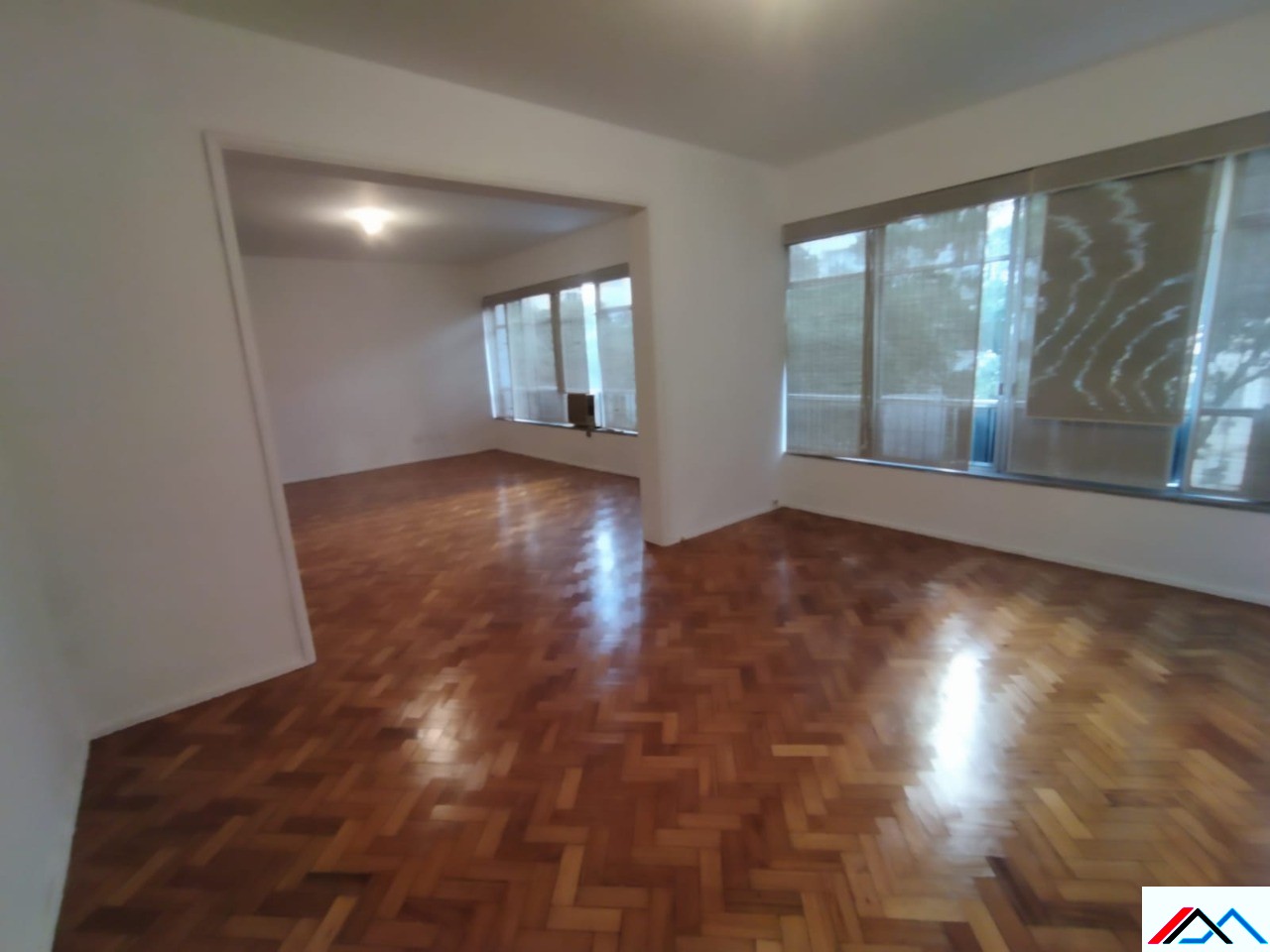 Conheça Foto 01 do imóvel - Apartamento à venda Rua Bulhões de Carvalho, Copacabana, Rio de Janeiro - R$ 1.870.000 - AP01319 - 1 Foto 01 - 1