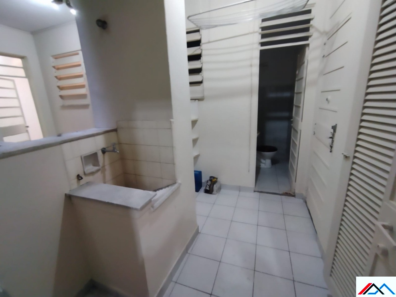 Conheça Foto 10 do imóvel - Apartamento à venda Rua Bulhões de Carvalho, Copacabana, Rio de Janeiro - R$ 1.870.000 - AP01319 - 10 Foto 10 - 10
