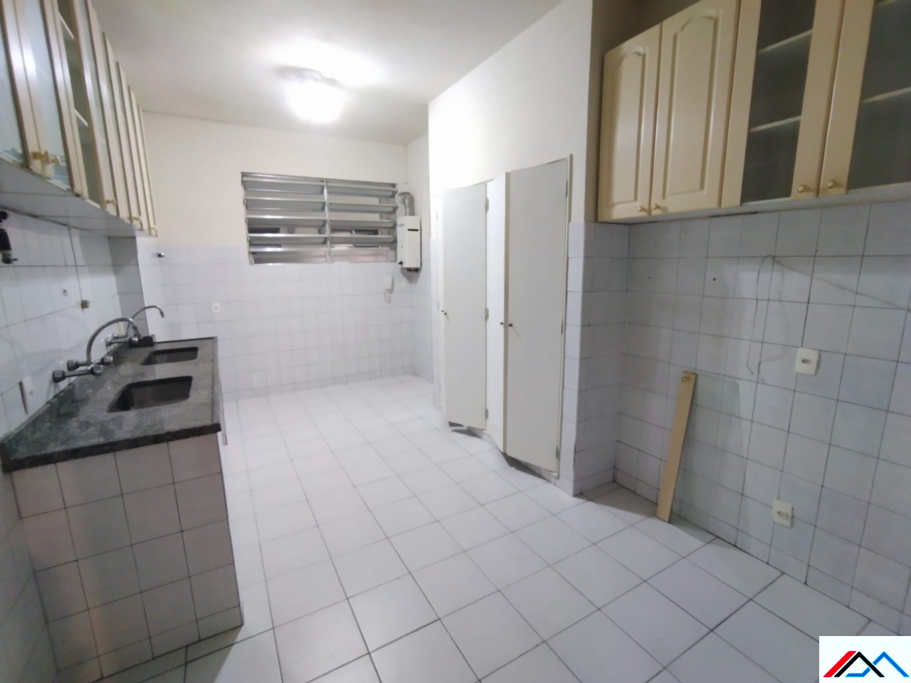 Conheça Foto 11 do imóvel - Apartamento à venda Rua Bulhões de Carvalho, Copacabana, Rio de Janeiro - R$ 1.870.000 - AP01319 - 11 Foto 11 - 11