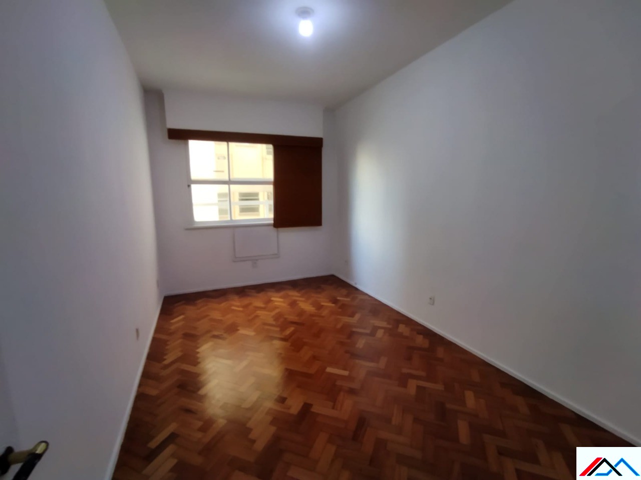 Conheça Foto 12 do imóvel - Apartamento à venda Rua Bulhões de Carvalho, Copacabana, Rio de Janeiro - R$ 1.870.000 - AP01319 - 12 Foto 12 - 12