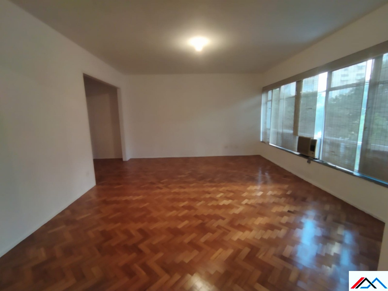 Conheça Foto 13 do imóvel - Apartamento à venda Rua Bulhões de Carvalho, Copacabana, Rio de Janeiro - R$ 1.870.000 - AP01319 - 13 Foto 13 - 13