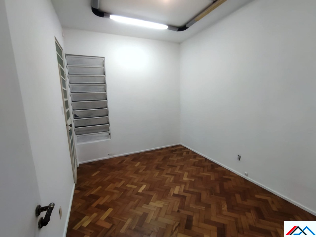Conheça Foto 14 do imóvel - Apartamento à venda Rua Bulhões de Carvalho, Copacabana, Rio de Janeiro - R$ 1.870.000 - AP01319 - 14 Foto 14 - 14