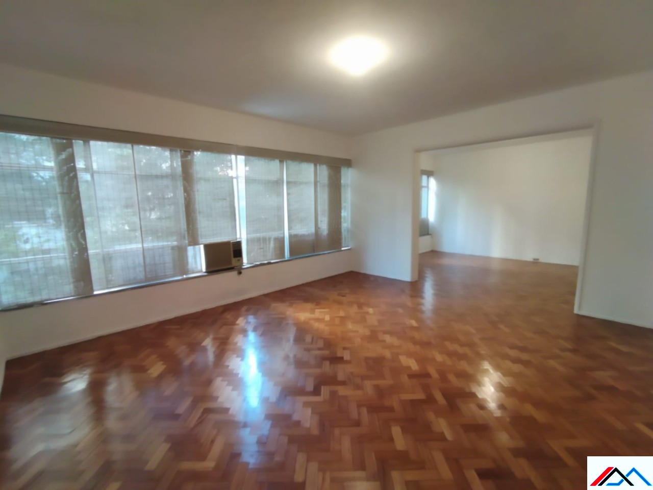 Conheça Foto 15 do imóvel - Apartamento à venda Rua Bulhões de Carvalho, Copacabana, Rio de Janeiro - R$ 1.870.000 - AP01319 - 15 Foto 15 - 15