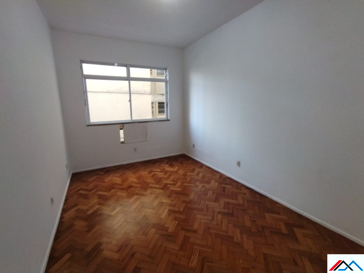 Conheça Foto 17 do imóvel - Apartamento à venda Rua Bulhões de Carvalho, Copacabana, Rio de Janeiro - R$ 1.870.000 - AP01319 - 17 Foto 17 - 17