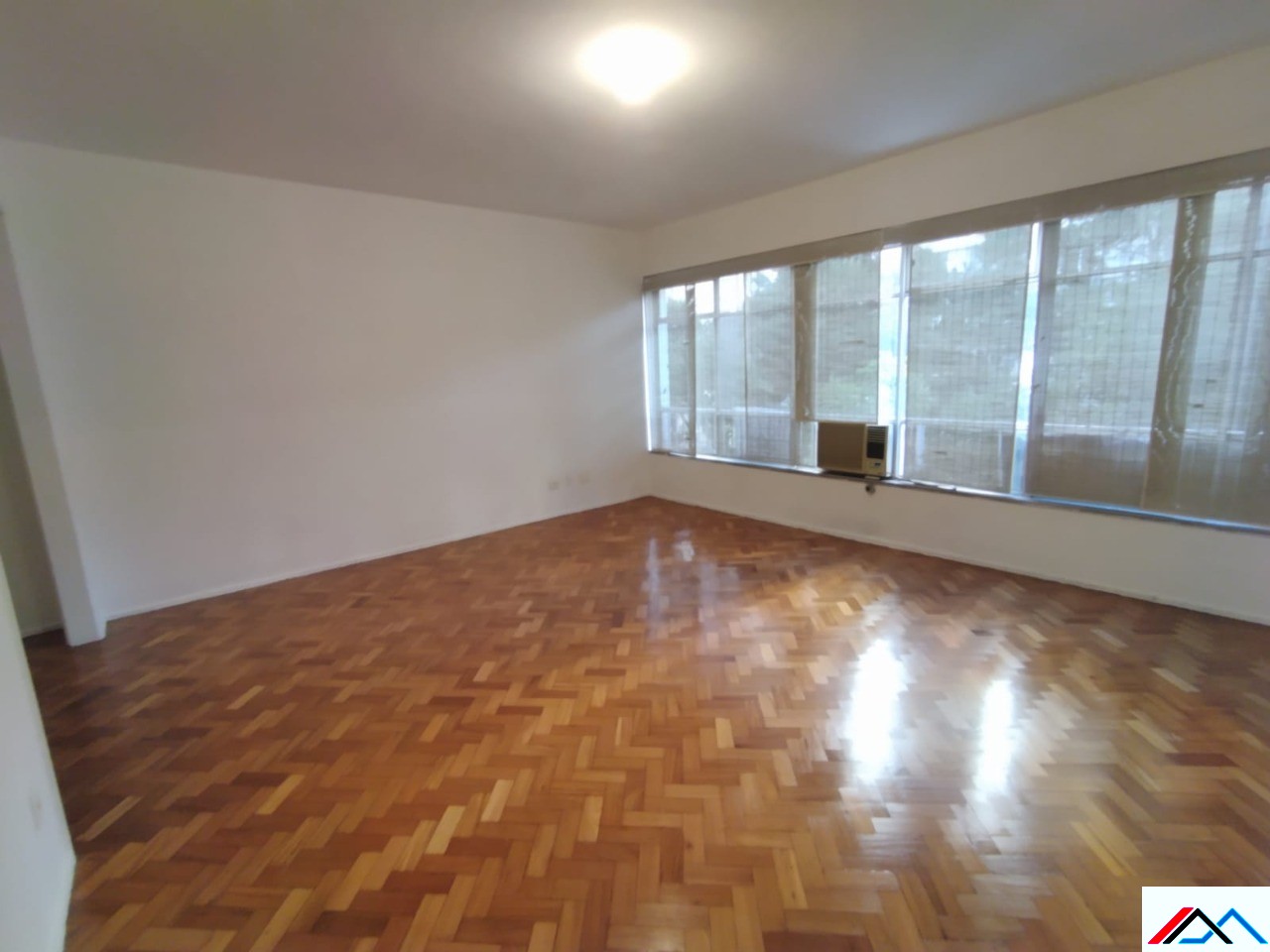 Conheça Foto 18 do imóvel - Apartamento à venda Rua Bulhões de Carvalho, Copacabana, Rio de Janeiro - R$ 1.870.000 - AP01319 - 18 Foto 18 - 18