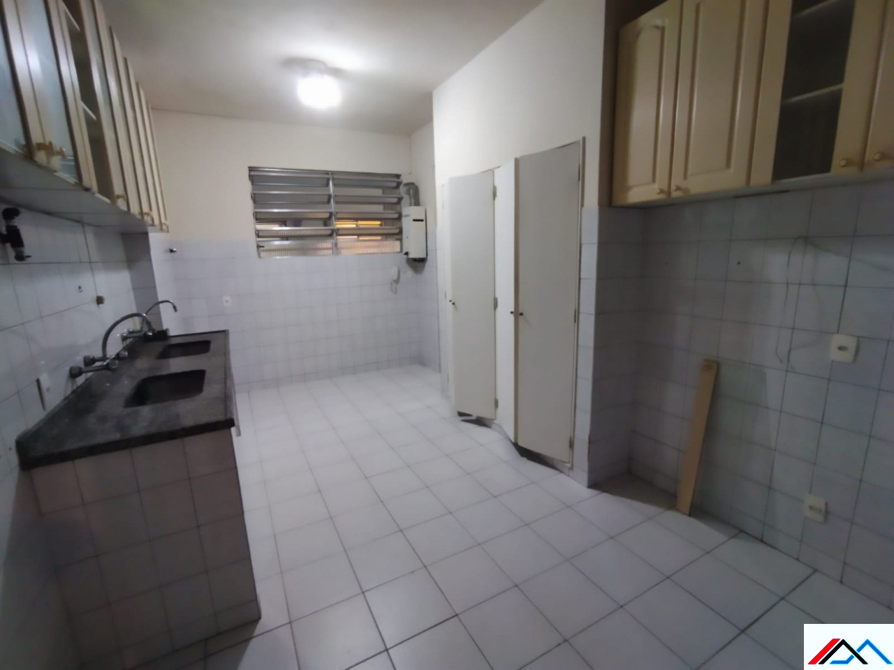 Conheça Foto 19 do imóvel - Apartamento à venda Rua Bulhões de Carvalho, Copacabana, Rio de Janeiro - R$ 1.870.000 - AP01319 - 19 Foto 19 - 19