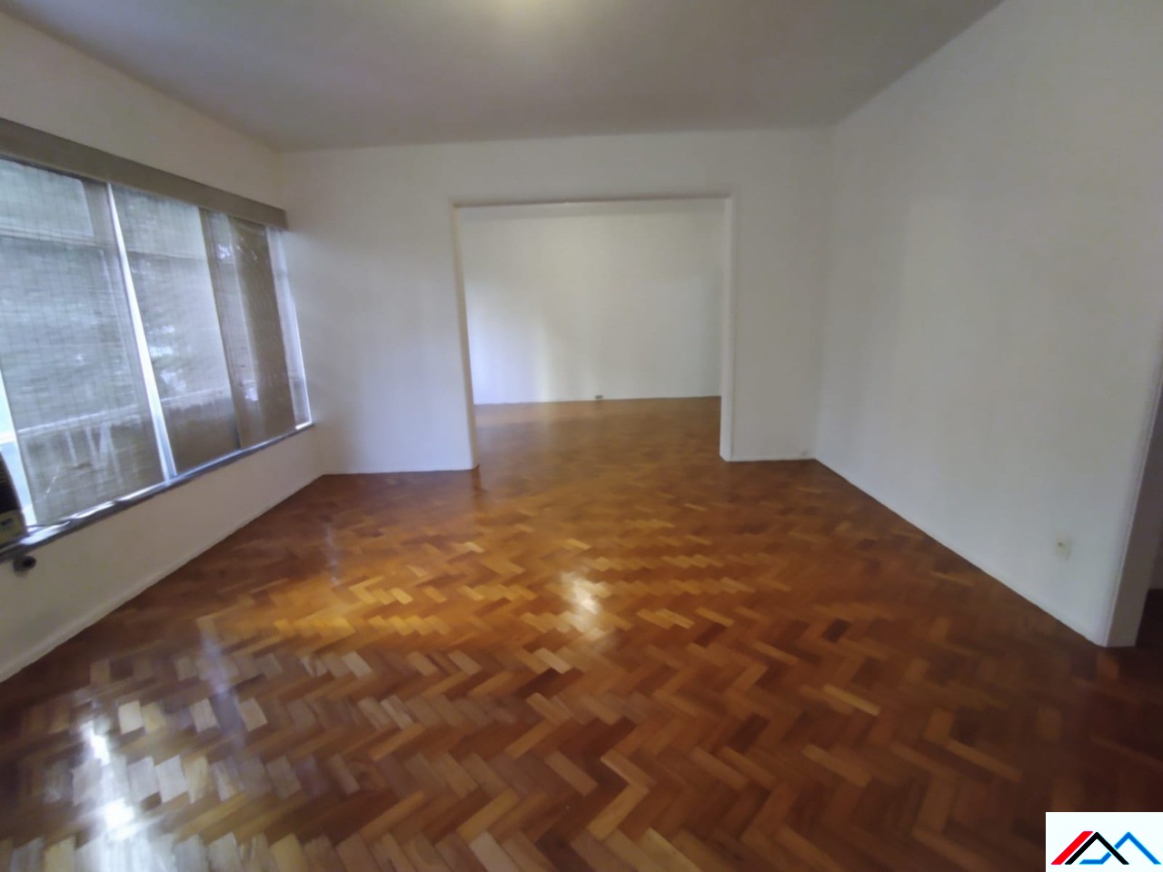 Conheça Foto 02 do imóvel - Apartamento à venda Rua Bulhões de Carvalho, Copacabana, Rio de Janeiro - R$ 1.870.000 - AP01319 - 2 Foto 02 - 2