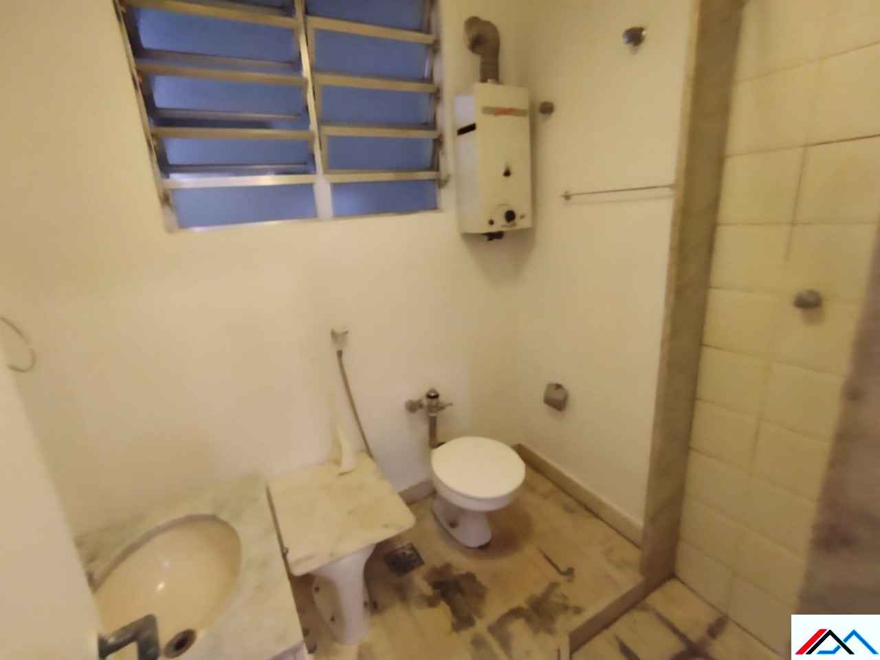 Conheça Foto 04 do imóvel - Apartamento à venda Rua Bulhões de Carvalho, Copacabana, Rio de Janeiro - R$ 1.870.000 - AP01319 - 4 Foto 04 - 4