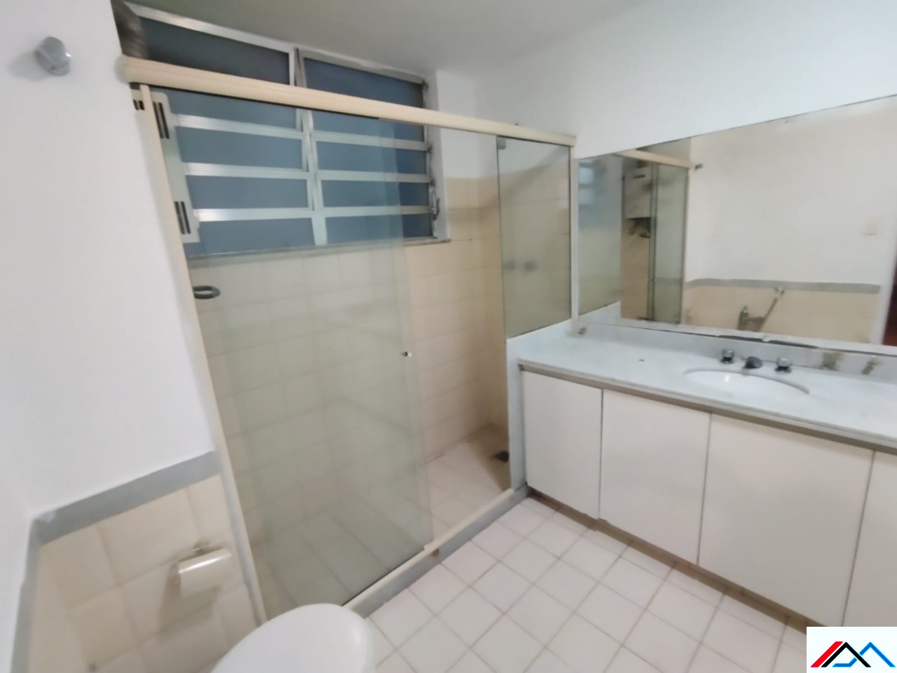Conheça Foto 07 do imóvel - Apartamento à venda Rua Bulhões de Carvalho, Copacabana, Rio de Janeiro - R$ 1.870.000 - AP01319 - 7 Foto 07 - 7