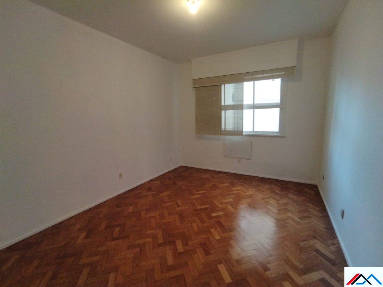 Conheça Foto 08 do imóvel - Apartamento à venda Rua Bulhões de Carvalho, Copacabana, Rio de Janeiro - R$ 1.870.000 - AP01319 - 8 Foto 08 - 8