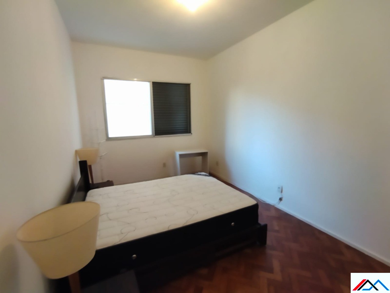 Conheça Foto 10 do imóvel - Apartamento à venda Rua Bulhões de Carvalho, Copacabana, Rio de Janeiro - R$ 1.870.000 - AP01320 - 10 Foto 10 - 10