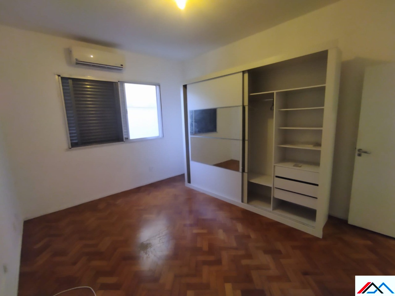 Conheça Foto 11 do imóvel - Apartamento à venda Rua Bulhões de Carvalho, Copacabana, Rio de Janeiro - R$ 1.870.000 - AP01320 - 11 Foto 11 - 11
