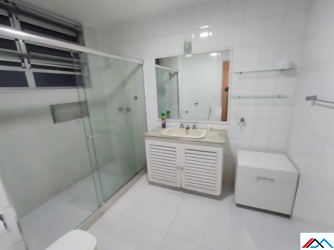 Conheça Foto 12 do imóvel - Apartamento à venda Rua Bulhões de Carvalho, Copacabana, Rio de Janeiro - R$ 1.870.000 - AP01320 - 12 Foto 12 - 12
