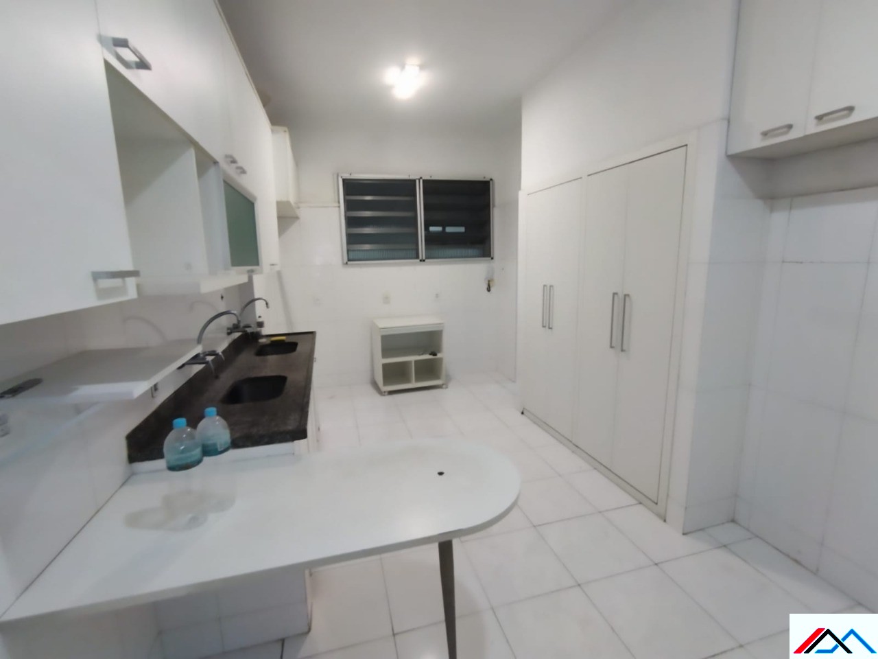 Conheça Foto 13 do imóvel - Apartamento à venda Rua Bulhões de Carvalho, Copacabana, Rio de Janeiro - R$ 1.870.000 - AP01320 - 13 Foto 13 - 13