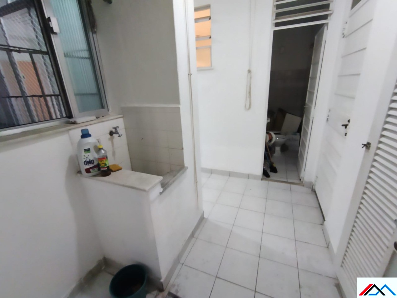 Conheça Foto 14 do imóvel - Apartamento à venda Rua Bulhões de Carvalho, Copacabana, Rio de Janeiro - R$ 1.870.000 - AP01320 - 14 Foto 14 - 14