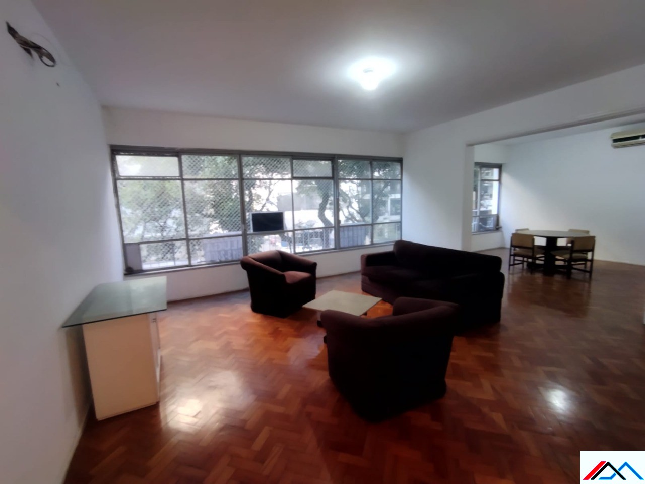 Conheça Foto 15 do imóvel - Apartamento à venda Rua Bulhões de Carvalho, Copacabana, Rio de Janeiro - R$ 1.870.000 - AP01320 - 15 Foto 15 - 15