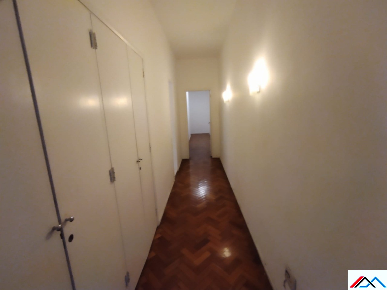 Conheça Foto 16 do imóvel - Apartamento à venda Rua Bulhões de Carvalho, Copacabana, Rio de Janeiro - R$ 1.870.000 - AP01320 - 16 Foto 16 - 16